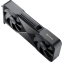 carte graphique NVIDIA Quadro RTX PRO 6000 Blackwell PNY Workstation Edition 96GB (VCNRTXPRO6000B-BLK) - photo 7