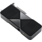 carte graphique NVIDIA Quadro RTX PRO 6000 Blackwell PNY Workstation Edition 96GB (VCNRTXPRO6000B-BLK) - photo 8