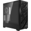 Case ADATA XPG STARKER AIR BTF Black - STARKERAIRBTFMTA-BKCWW - photo 2