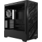 Case ADATA XPG STARKER AIR BTF Black - STARKERAIRBTFMTA-BKCWW - photo 3