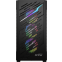 Case ADATA XPG STARKER AIR BTF Black - STARKERAIRBTFMTA-BKCWW - photo 4
