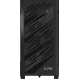Boîtier ADATA XPG STARKER AIR BTF Black (STARKERAIRBTFMTA-BKCWW)