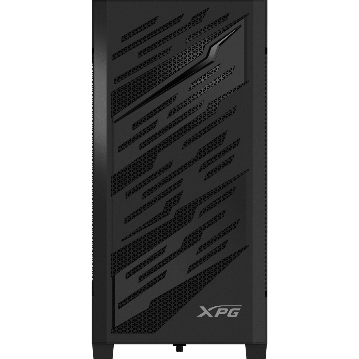 Case ADATA XPG STARKER AIR BTF Black - STARKERAIRBTFMTA-BKCWW - photo 5