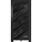 Case ADATA XPG STARKER AIR BTF Black - STARKERAIRBTFMTA-BKCWW - photo 5