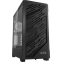 Case ADATA XPG STARKER AIR BTF Black - STARKERAIRBTFMTA-BKCWW - photo 6