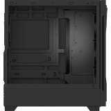 Boîtier ADATA XPG STARKER AIR BTF Black (STARKERAIRBTFMTA-BKCWW)