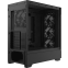 Case ADATA XPG STARKER AIR BTF Black - STARKERAIRBTFMTA-BKCWW - photo 10