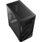 Case ADATA XPG STARKER AIR BTF Black - STARKERAIRBTFMTA-BKCWW - photo 11
