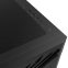 Case ADATA XPG STARKER AIR BTF Black - STARKERAIRBTFMTA-BKCWW - photo 12