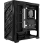 Case ADATA XPG STARKER AIR BTF Black - STARKERAIRBTFMTA-BKCWW - photo 13
