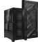 Case ADATA XPG STARKER AIR BTF Black - STARKERAIRBTFMTA-BKCWW - photo 14