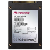 SSD-Speicher 32GB Transcend PSD330 (TS32GPSD330)