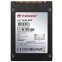 SSD-Speicher 32GB Transcend PSD330 (TS32GPSD330)