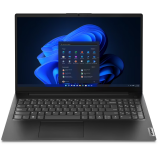 Laptop Lenovo V15 G4 AMN Business Black (82YU00U8FR)