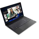 Laptop Lenovo V15 G4 AMN Business Black (82YU00U8FR)