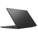 Laptop Lenovo V15 G4 AMN Business Black (82YU00U8FR)
