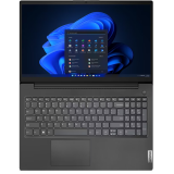 Laptop Lenovo V15 G4 AMN Business Black (82YU00U8FR)