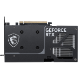 carte graphique NVIDIA GeForce RTX 5060 Ti MSI OC 16GB (RTX 5060 Ti 16G VENTUS 2X OC PLUS)