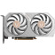 carte graphique NVIDIA GeForce RTX 5060 Zotac Twin Edge White OC 8GB (ZT-B50600Q-10M)