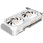 carte graphique NVIDIA GeForce RTX 5060 Zotac Twin Edge White OC 8GB (ZT-B50600Q-10M) - photo 3