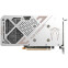 carte graphique NVIDIA GeForce RTX 5060 Zotac Twin Edge White OC 8GB (ZT-B50600Q-10M) - photo 4