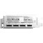 carte graphique NVIDIA GeForce RTX 5060 Zotac Twin Edge White OC 8GB (ZT-B50600Q-10M) - photo 5