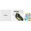 carte graphique NVIDIA GeForce RTX 5060 Zotac Twin Edge White OC 8GB (ZT-B50600Q-10M) - photo 6