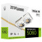 carte graphique NVIDIA GeForce RTX 5060 Zotac Twin Edge White OC 8GB (ZT-B50600Q-10M) - photo 7