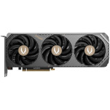 carte graphique NVIDIA GeForce RTX 5070 Zotac SOLID OC 12GB (ZT-B50700J-10P)