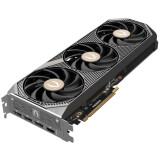 carte graphique NVIDIA GeForce RTX 5070 Zotac SOLID OC 12GB (ZT-B50700J-10P)