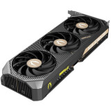 carte graphique NVIDIA GeForce RTX 5070 Zotac SOLID OC 12GB (ZT-B50700J-10P)