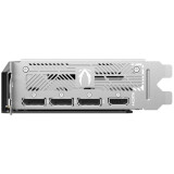 carte graphique NVIDIA GeForce RTX 5070 Zotac SOLID OC 12GB (ZT-B50700J-10P)