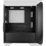Boîtier AeroCool Aero One Mini White (4710562752373/ACCS-PB18013.21)