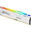 Arbeitsspeicher 16GB DDR5 6000MHz Kingston Fury Beast RGB (KF560C30BWEA-16)