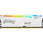 Arbeitsspeicher 16GB DDR5 6000MHz Kingston Fury Beast RGB (KF560C30BWEA-16) - Foto 2