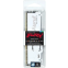 Arbeitsspeicher 16GB DDR5 6000MHz Kingston Fury Beast RGB (KF560C30BWEA-16) - Foto 3