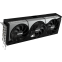 Graphics Card NVIDIA GeForce RTX 5080 INNO3D X3 OC 16GB (N50803-16D7X-17603930)