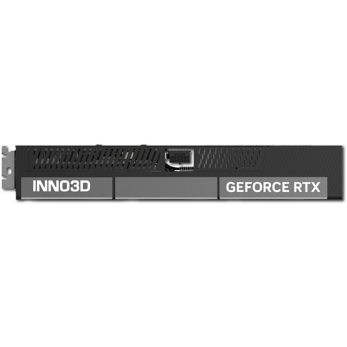 Graphics Card NVIDIA GeForce RTX 5080 INNO3D X3 OC 16GB (N50803-16D7X-17603930) - photo 2