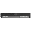 Graphics Card NVIDIA GeForce RTX 5080 INNO3D X3 OC 16GB (N50803-16D7X-17603930) - photo 2