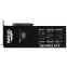 Graphics Card NVIDIA GeForce RTX 5080 INNO3D X3 OC 16GB (N50803-16D7X-17603930) - photo 3