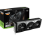 Graphics Card NVIDIA GeForce RTX 5080 INNO3D X3 OC 16GB (N50803-16D7X-17603930) - photo 4