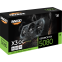 Graphics Card NVIDIA GeForce RTX 5080 INNO3D X3 OC 16GB (N50803-16D7X-17603930) - photo 5