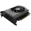 Graphics Card NVIDIA GeForce RTX 3050 Zotac Eco Solo 8GB (ZT-A30500R-10L)