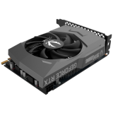Graphics Card NVIDIA GeForce RTX 3050 Zotac Eco Solo 8GB (ZT-A30500R-10L)