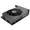Graphics Card NVIDIA GeForce RTX 3050 Zotac Eco Solo 8GB (ZT-A30500R-10L) - photo 2