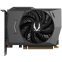 Graphics Card NVIDIA GeForce RTX 3050 Zotac Eco Solo 8GB (ZT-A30500R-10L) - photo 3