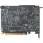 Graphics Card NVIDIA GeForce RTX 3050 Zotac Eco Solo 8GB (ZT-A30500R-10L) - photo 4