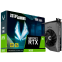 Graphics Card NVIDIA GeForce RTX 3050 Zotac Eco Solo 8GB (ZT-A30500R-10L) - photo 6