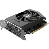 Carte graphique NVIDIA GeForce RTX 3050 Zotac Solo 6GB (ZT-A30510G-10L)