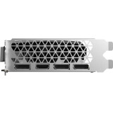 Carte graphique NVIDIA GeForce RTX 3050 Zotac Solo 6GB (ZT-A30510G-10L)